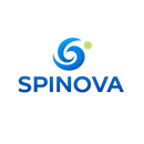 Spinova™