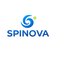 Spinova™