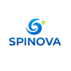 Spinova™